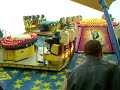 manege fete des loges " take off" - Thumb #3