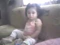 eily tulog