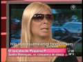 Peque�a p seg�n los profesionales