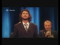 Mnozil Brass - Das Trojanisches Boot Mnozil Brass - Das Trojanisches Boot