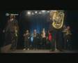 Mnozil Brass - Das Trojanisches Boot