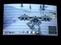 Fates Hand vs Morskoj Super Weapon Rd. 2