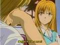 Ayashi no Ceres 1 part [1/2]