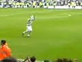 Celtic Neil Lennon\
