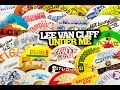 ► Errol Scorcher - Sounds Of Hon. Marley ► Lee Van Cliff - Under Me (AKA Different Fashion) ► The Revolutionaries - Different Style ► The Revolutionaries - Roots Man Dub All tunes were produced by Sonia E Pottinger and released on her own Dance Hall label in 1980. Shank I Sheck yourself before you wreck yourself - enjoy!