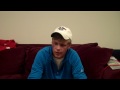 Interview w/SJU Senior Ben Vangsness - 2009 Saint John's Fall Invitational Preview