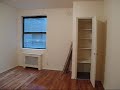Grove St. West Village Area, Large Studio, Separate kitchen