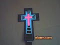 EL light,EL lamp,equalizer T-shirt,car logo,car sticker,sola EL light,EL lamp,equalizer T-shirt,car logo,car sticker,sola