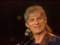 Hugues Aufray - Hasta Luego Hugues Aufray - Hasta Luego