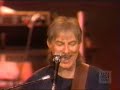 Hugues Aufray - Hasta Luego