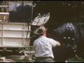 River Forest Memorial Day Parade 1957