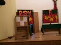 kabarety-maciej-stuhr.html
