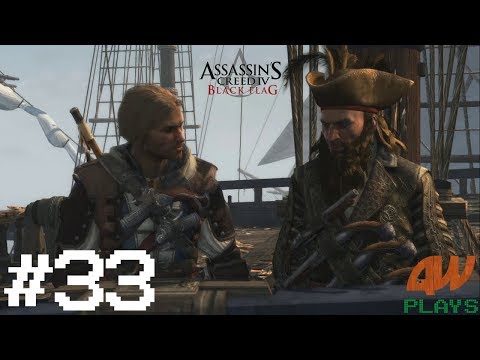 how to locate queen anne revenge in ac4