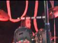 YouTube - ADN - king nothing