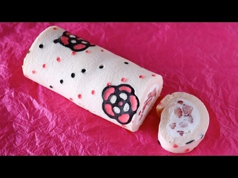 how to write kawaii in japanese