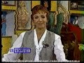 Varios Canales / Secuestro Terrazas del Avila 1996 (parte 2)
