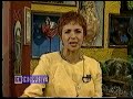 Varios Canales / Secuestro Terrazas del Avila 1996 (parte 2)