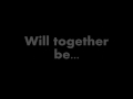Yuri the only one - L33tstr33t boys (LYRICS)
