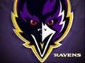 videos de my ten favorite nfl teams