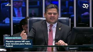 Imagem do artigo