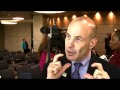 USF's CAMLS hosts women's healthcare forum(4 days ago)