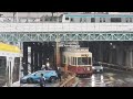 【事故速報】王子駅前の明治通りで乗用車事故 🚨 都電荒川線が一時運転見合わせ