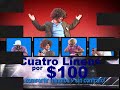 Las Vegas Ricardo Loco Spot