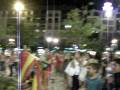 videos de Party in a Spanish Fountain