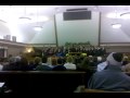 video-2009-11-22-19-24-49.3gp
