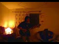 Primavera    - carlos santana mania