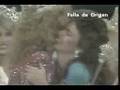 Reinas-Universales-d