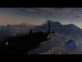 Mercenaries 2 - Helicopter Paradise Mercenaries 2 - Helicopter Paradise