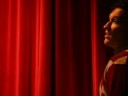 Oh My Godmother!  A Gay Cinderella Musical Comedy