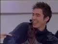 Federico e Giulia \"Per Sempre\" Federico e Giulia \"Per Sempre\"