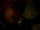 ME ACTIN SILLY @ TWEETZ ME ACTIN SILLY @ TWEETZ