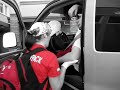 \"The Fanny Pack\" First Aid Simulation \"The Fanny Pack\" First Aid Simulation
