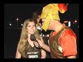 Festa Fantasia 2006 - Programa Estilo em Revista - Parte 1
