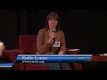 how non profits can use facebook successfully how non profits can use facebook successfully