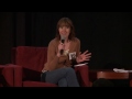 how non profits can use facebook successfully how non profits can use facebook successfully