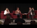 how non profits can use facebook successfully