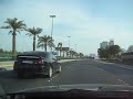 ruas do bahrain ruas do bahrain
