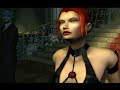 BloodRayne - Butterfly