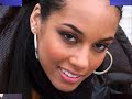 alicia-keys-unplugged-you-dont-know-my-name.html