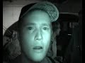 tekno  party waalwijk 28-7-07