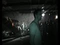 tekno  party waalwijk 28-7-07