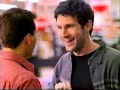 Josh \"Shovitt\" Covitt commercial reel Josh \"Shovitt\" Covitt commercial reel