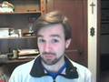 Jesse Janowiak Video Journal #1