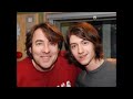 Recorded on 24.03.2010. Broadcast 27.03.2010.