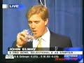 John Elway retirement speech part 8
