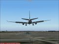 Aterrizando en Sevilla (LEZL) Landing on Seville Aterrizando en Sevilla (LEZL) Landing on Seville